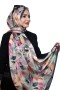 Hint İpek Hayal Şal 5076-12