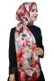 Hint İpek Hayal Şal 5076-17
