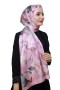 Hint İpek Hayal Şal 5076-2