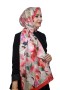 Hint İpek Hayal Şal 5076-8
