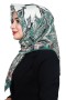 Soft (Pamuk) Eşarp 4134-3