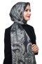 Hint İpek Hayal Şal 5077-1