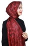 Hint İpek Hayal Şal 5077-13