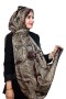 Hint İpek Hayal Şal 5077-14