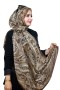 Hint İpek Hayal Şal 5077-16