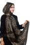 Hint İpek Hayal Şal 5077-3