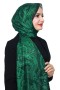 Hint İpek Hayal Şal 5077-8