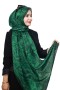 Hint İpek Hayal Şal 5077-8