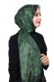 Hint İpek Hayal Şal 5078-1