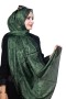 Hint İpek Hayal Şal 5078-1