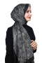 Hint İpek Hayal Şal 5078-10