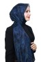 Hint İpek Hayal Şal 5078-14