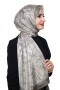 Hint İpek Hayal Şal 5078-15