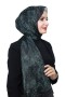 Hint İpek Hayal Şal 5078-16
