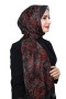 Hint İpek Hayal Şal 5078-2