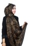 Hint İpek Hayal Şal 5078-6