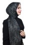 Hint İpek Hayal Şal 5078-9