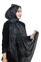 Hint İpek Hayal Şal 5078-9