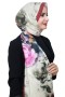 Organik (Pamuk) Şal 5079-10