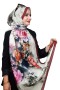 Organik (Pamuk) Şal 5079-10