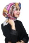 Dikişli Yazma 3022-1