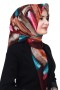 Dikişli Yazma 3022-14