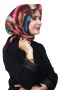 Dikişli Yazma 3022-14