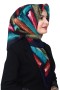 Dikişli Yazma 3022-15