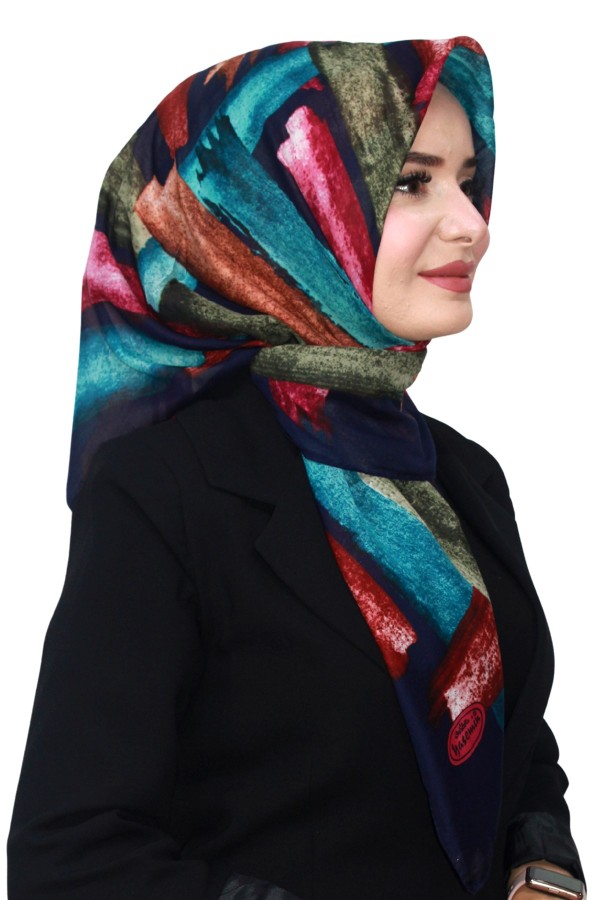 Dikişli Yazma 3022-15