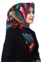Dikişli Yazma 3022-16