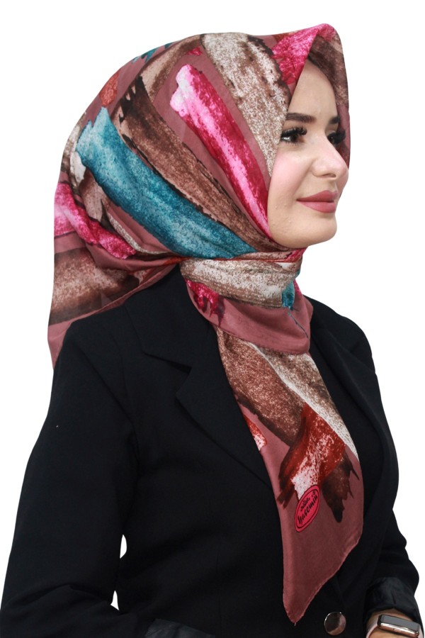 Dikişli Yazma 3022-19