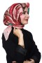 Dikişli Yazma 3022-9