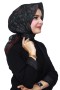Soft (Pamuk) Eşarp 4135-2
