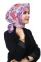 Soft (Pamuk) Eşarp 4137-7