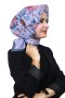 Soft (Pamuk) Eşarp 4137-9