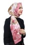Organik (Pamuk) Şal 5080-14