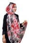 Organik (Pamuk) Şal 5080-9