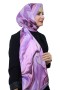Organik (Pamuk) Şal 5081-10