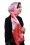 Organik (Pamuk) Şal 5082-10