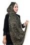 Organik (Pamuk) Şal 5083-5