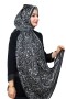 Organik (Pamuk) Şal 5083-7