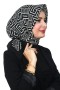 Mio Caz Eşarp 8003-5