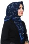 Mio Caz Eşarp 8001-5