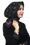 Mio Caz Eşarp 8001-22