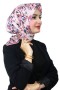 Soft Eşarp 4037-14