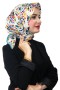 Soft Eşarp 4037-13