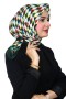 Soft İpek Soft Eşarp 4005-11