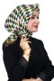 Soft İpek Soft Eşarp 4005-6