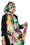 Organik (Pamuk) Şal 5084-5