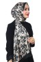 Organik (Pamuk) Şal 5085-12